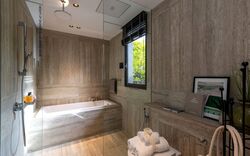 River Modern (U/C) (D9), Apartment #535527481
